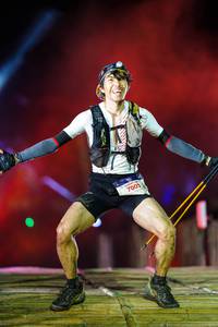 BIB: 7002
                            <button type="button" onclick="openModal(19039465)" class="btn btn-primary btn-sm float-right btn-popup" data-toggle="modal" data-target=".modal-high-quality">
                        <i class="fas fa-shopping-cart"></i> Add to Cart
                    </button>
                                            <button type="button" onclick="isThisMe(19039465, true)" class="btn btn-success btn-sm float-right btn-popup btn-isme hidden" data-toggle="tooltip" data-placement="bottom" title="นี่คือรูปของคุณใช่ไหม คลิกที่นี่เพื่อเอาเข้าอัลบั้ม">
                        <i class="fas fa-plus"></i> Add to album
                    </button>
                    <button type="button" onclick="isThisMe(19039465, false)" class="btn btn-warning btn-sm float-right btn-popup btn-isnotme hidden">
                        <i class="fas fa-ban"></i> Remove from album
                    </button>